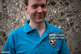 141 Hinks Stock Photos, High-Res Pictures, and Images