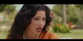 صدمة لم تكن على البال في انتظار يوسف في الحلقة 27 من مسلسل حرب أهلية، يوسف الذي يخطط لدفع كيشو للاعتداء على تمارا حدث مالم يتوقعه. Ù…Ø³Ù„Ø³Ù„ Ø­Ø±Ø¨ Ø£Ù‡Ù„ÙŠØ© Ø²ÙˆØ¬Ø© Ø­Ø³ÙŠÙ† ØªÙƒØªØ´Ù Ø³Ø± Ø§ØªÙØ§Ù‚Ù‡ Ù…Ø¹ Ù‚Ø§ØªÙ„ Ù†ÙˆØ± Ø¨ÙˆØ§Ø¨Ø© ÙÙŠØªÙˆ