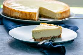 Kuchen abkühlen lassen und dann genießen. Die 16 Beliebtesten Kuchen Des Jahres Einfach Malene