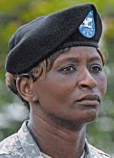 USAG-HI welcomes its new commander