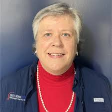 What does it take to run an Electrical Contracting business?