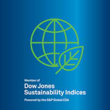 Omv aktie und aktueller aktienkurs. Omv Im Dow Jones Sustainability Index Im Dritten Jahr In Folge Gelistet Omv Aktiengesellschaft 19 11 2020