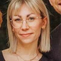 10+ "Anna Doerr" profiles