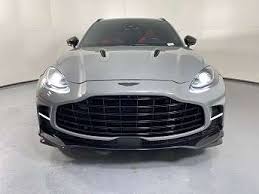 Image result for Magnetic Silver 2024 Aston Martin