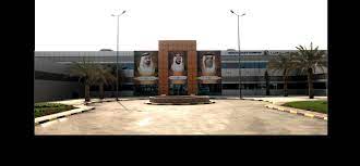 الكلية التقنية العالمية للبنات بوادي الدواسر. ÙƒÙ„ÙŠØ© Ø±Ø£Ø³ Ø§Ù„Ø®ÙŠÙ…Ø© Ù„Ù„Ø·Ø§Ù„Ø¨Ø§Øª ÙƒÙ„ÙŠØ§Øª Ø§Ù„ØªÙ‚Ù†ÙŠØ© Ø§Ù„Ø¹Ù„ÙŠØ§