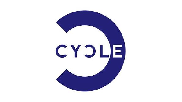 Cycle