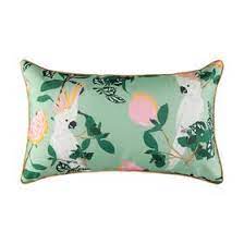 Outdoor Cushions Chair Pads Kmart Outdoor Cushions Cushions Chair Cushions