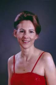 Gisele B. "Gigi" (Lampron) Zuchara