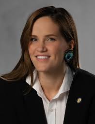 Dismissing our Mi'kmaw voices': Passage of Bill angers Nova Scotia Mi'kmaw  leaders |