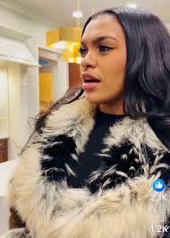 Person has no morals or standards