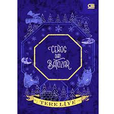 Read bumi by tere liye from the story book review(s) by shanianglst (shania a) with 5,372 reads. 7 Serial Novel Bumi Karya Tere Liye