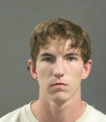 Jamal Oliver 25 years old Height: 5'9 Weight: 155 Arresting Agency:  Fayetteville Police Department Charges: •Felon In Possession Of A Firearm  •Theft By Receiving •Disregard Traffic Light •Driving On A Suspended /