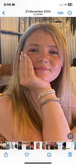 So my son (6th grade, 11 yr old) Is constantly leaving his hoodies and  jackets at school, I mean like 3 to 5 a week. He had 12  hoodies,jackets,ect. And he has