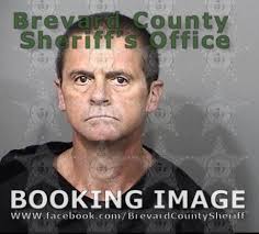 Arrests In Brevard County: November 11, 2021