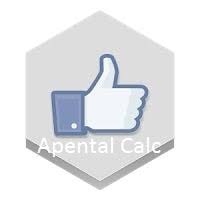 Download apental calc apk 2020 latest version best facebook liker. Apental Calc Apk Download Latest Version V8 10 2021 For Android