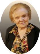 Rose T. Bewighouse Obituary