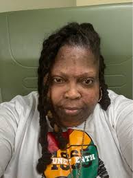 Until death does us part ❤️ 05.3.26 . . . Any vendors interested in  servicing us or our guest please contact our planner @jenkinsandcoweddings