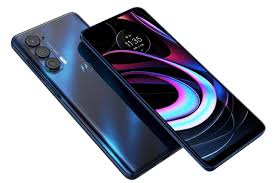 Motorola Edge 2021 - Price and Specs ...