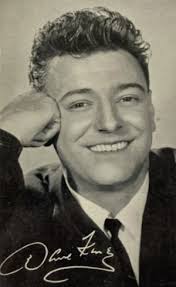 He who downed the crown: The strange career of Dave King