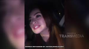 We did not find results for: P3h Pemukulan Brutal Nathalie Holscher 5 12 19 Part3 Youtube