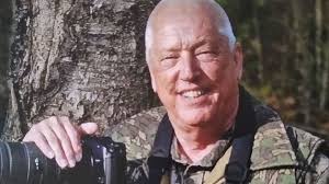 Fundraiser for John Adamski by Lynn Gorton : Rally around our friend John  Adamski