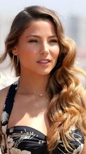 Pataky's long blonde hair is full of dimension and flatters her light eyes and skin tone. Celebrity Elsa Pataky 720x1280 Wallpaper Id 843142 Mobile Abyss