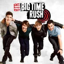 Btr Album Wikipedia