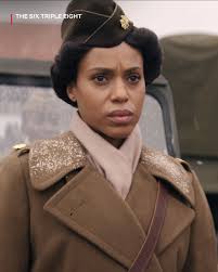 Photo posted by Aldo Gomez (@gomez.aldoruben)