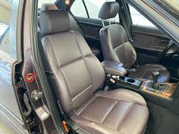 Image result for Navarra Purple 1995 BMW