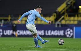 The premier soccer events and media company in north america and asia. 3o7p7k1d0y5krm