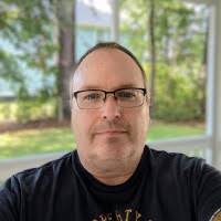 CentraArchy Restaurants Information