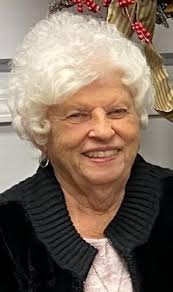 Mary Kay Hale Obituary (2025)