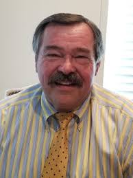 CHARLES SHOWALTER INSURANCE