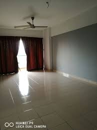 Select the board and port for upload in the arduino ide. For Rent Villa Wangsamas Condominium Wangsa Maju Encik Hartanah