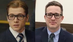 The Law Office of James L. Spies, P.A.