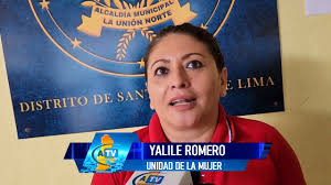 ATV Canal 17 Anamorós added a new...