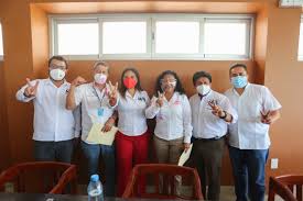 Encuentra información sobre qué visitar y lee opiniones sobre las mejores cosas para hacer en quintana roo. P Cjvwqnzs3xym
