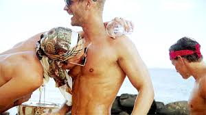 Discover adrian sellevoll music videos, . Adrian Sellevoll Tumblr Posts Tumbral Com