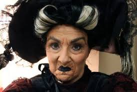 Bird Woman Mary Poppins Musical Karyn Monk Mary Poppins Musical Mary Poppins Theatre Poppins