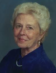 Obituary information for Jeanette S. Long