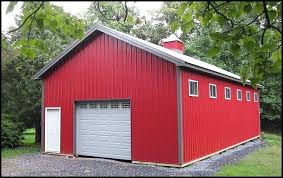 11) iowa state university pole barn diy plans. 50 Diy Pole Barns Ideas For Android Apk Download