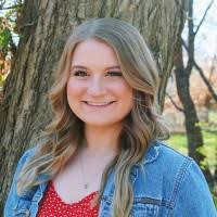 70+ "Sam Albright" profiles