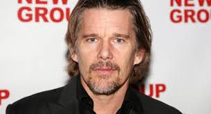 Ethan hawke stars as abolitionist john brown in this limited series based on the novel. Set Photos Reveal Ethan Hawke Has Joined Knives Out 2 And More Movie News Rotten Tomatoes Movie And Tv News