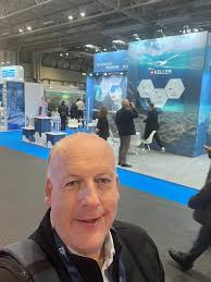 WRM Water Resource Management Expo