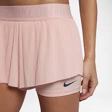 Weitere ideen zu tennis outfits, tennisbälle, tennis. Nikecourt Flex Maria Damen Tennisshorts Tennis Outfit Women Gym Wear For Women Tennis Fashion