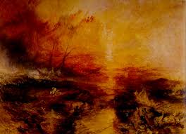 Ruskin, Turner and the Pre-Raphaelites ...