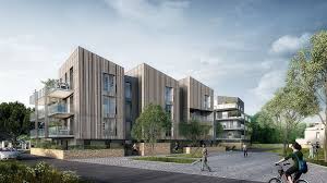 Epingle Sur Architecture