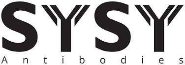 Synaptic Systems GmbH Company History - About us