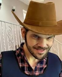 Jared Marc Fish Obituary (2025)