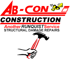 I highly recommend this company and the service they provide. Ab Con Construction Structural Damage Repair South Jersey Termite Pest Control Ab Con Exterminators
